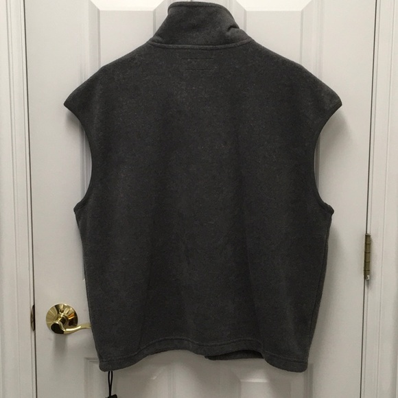 Vest - Picture 3 of 3